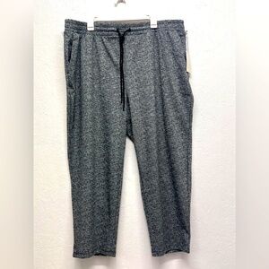 A New Day - Women’s Dress Tweed Pants - Sz XXL